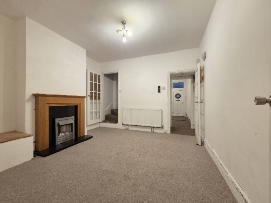 Images for 30 Ladysmith Road, Halesowen, West Midlands, B63 2BS, UK