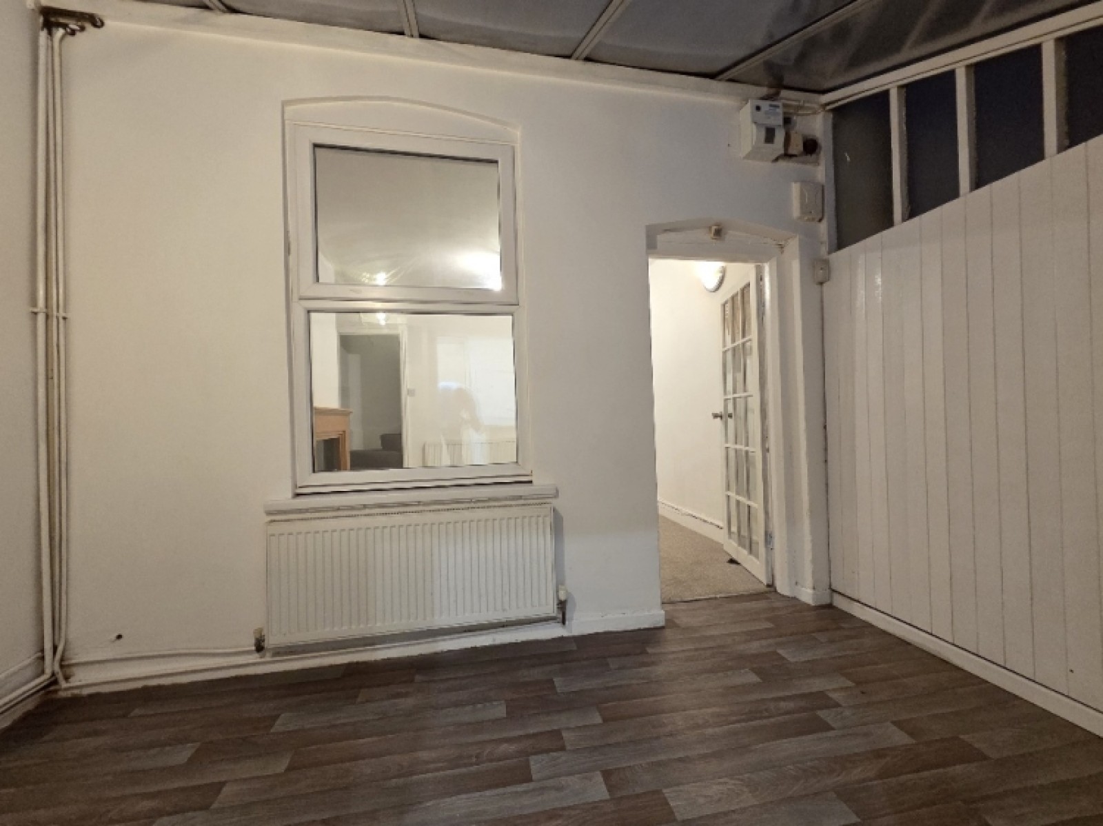 Images for 30 Ladysmith Road, Halesowen, West Midlands, B63 2BS, UK