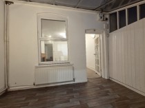 Images for 30 Ladysmith Road, Halesowen, West Midlands, B63 2BS, UK