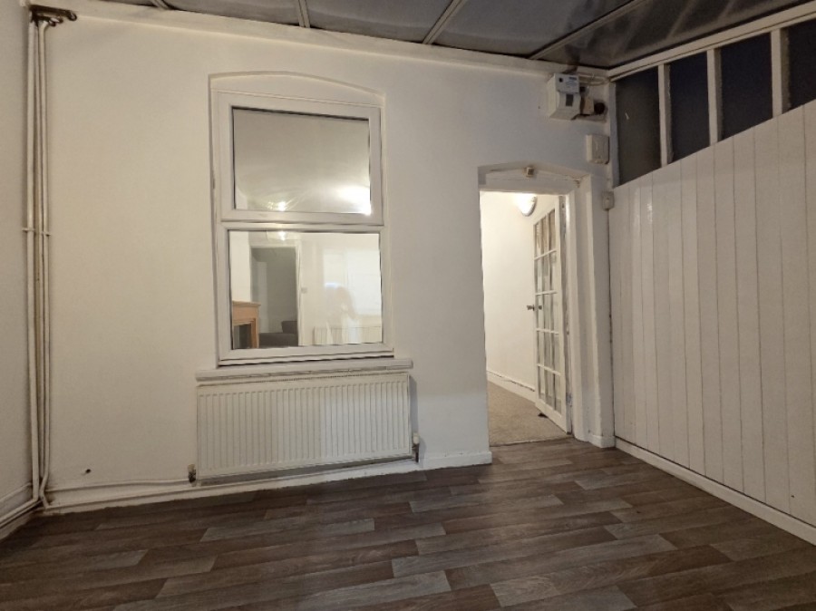 Images for 30 Ladysmith Road, Halesowen, West Midlands, B63 2BS, UK