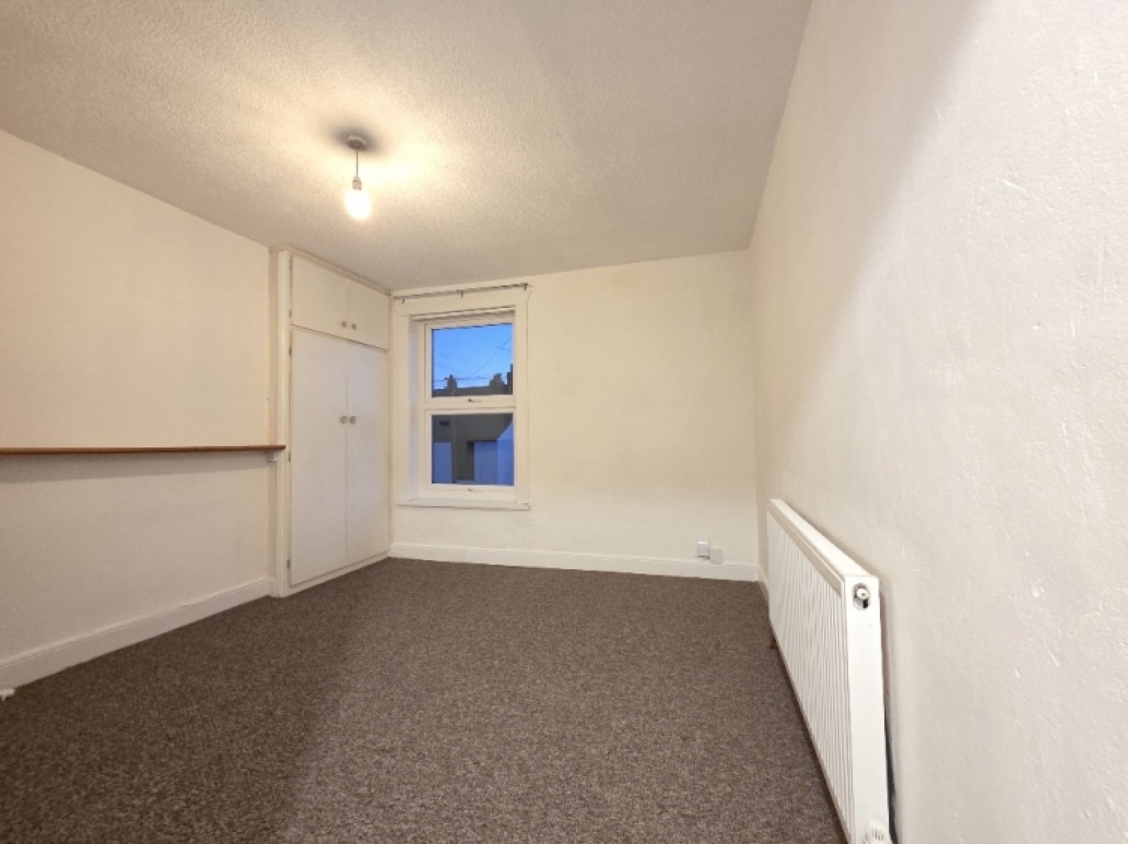 Images for 30 Ladysmith Road, Halesowen, West Midlands, B63 2BS, UK