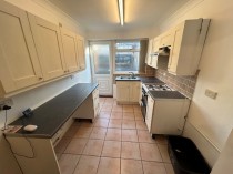 Images for 90 Sunbury Road, Halesowen, West Midlands, B63 4DB, UK