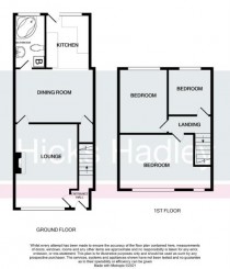 Images for 90 Sunbury Road, Halesowen, West Midlands, B63 4DB, UK
