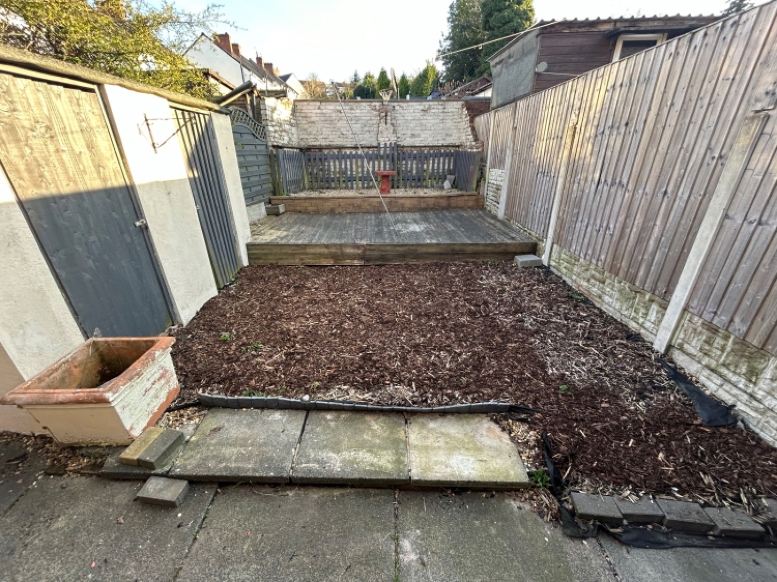 Images for 90 Sunbury Road, Halesowen, West Midlands, B63 4DB, UK