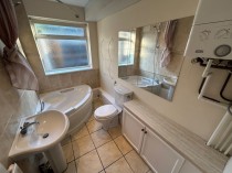 Images for 90 Sunbury Road, Halesowen, West Midlands, B63 4DB, UK