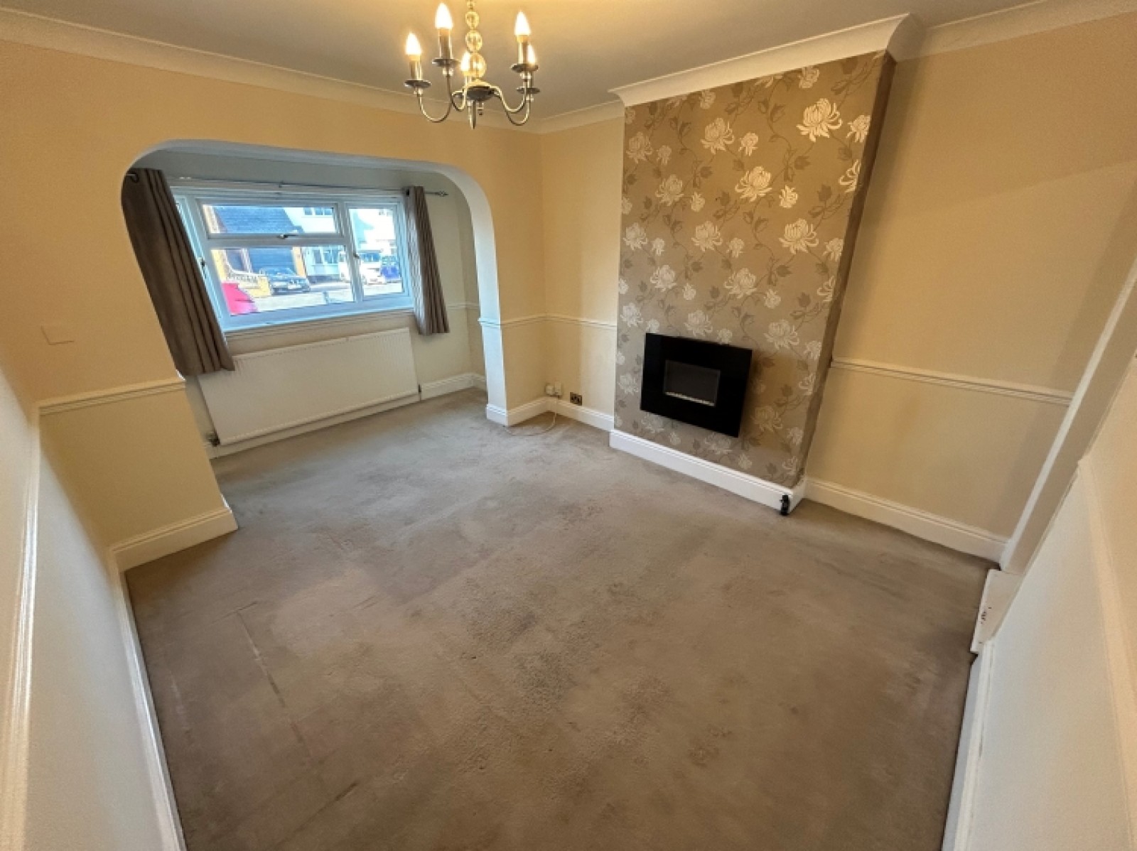 Images for 90 Sunbury Road, Halesowen, West Midlands, B63 4DB, UK