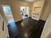 Images for 90 Sunbury Road, Halesowen, West Midlands, B63 4DB, UK