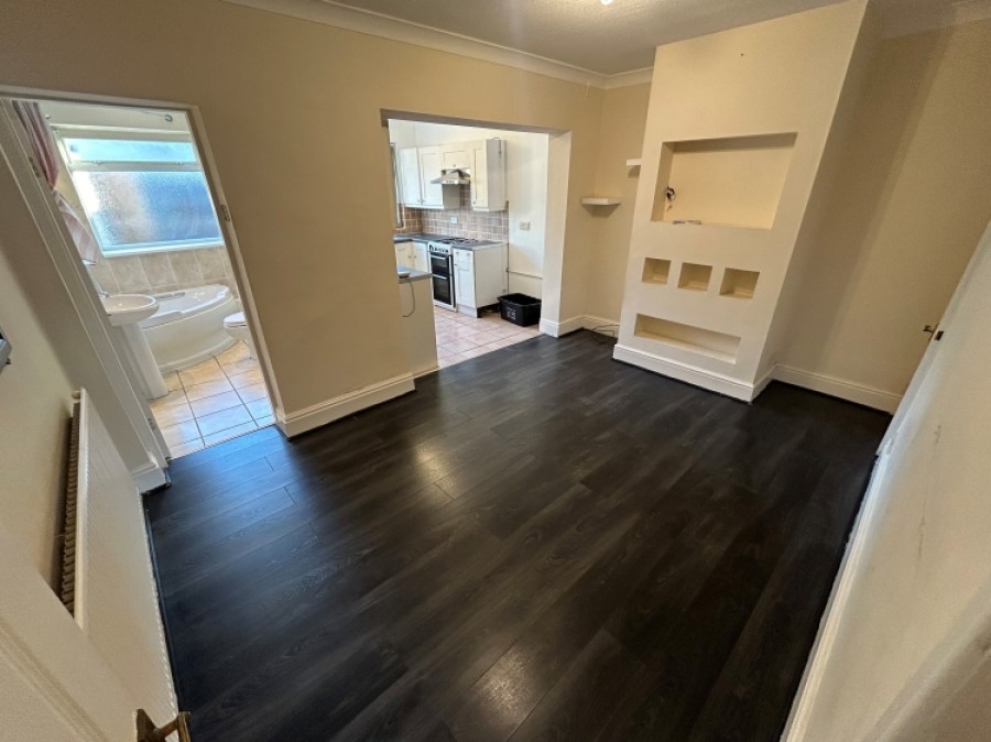 Images for 90 Sunbury Road, Halesowen, West Midlands, B63 4DB, UK