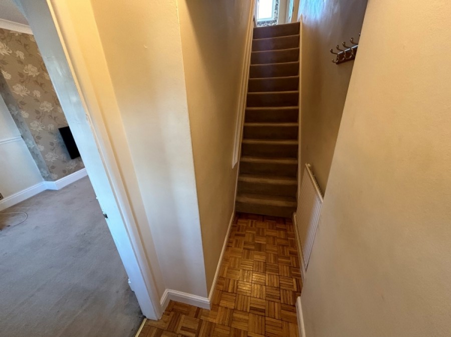 Images for 90 Sunbury Road, Halesowen, West Midlands, B63 4DB, UK