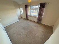 Images for 90 Sunbury Road, Halesowen, West Midlands, B63 4DB, UK