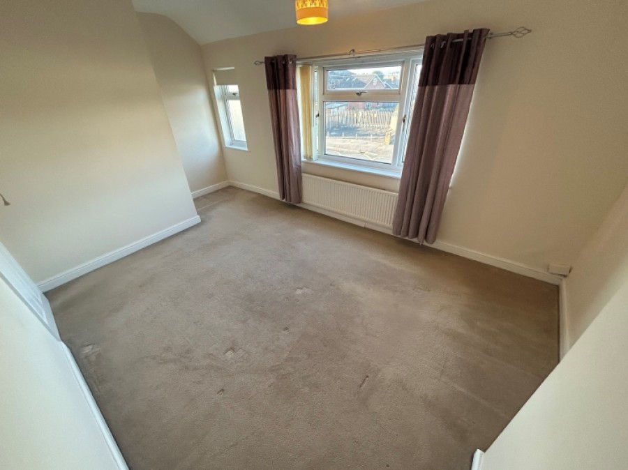 Images for 90 Sunbury Road, Halesowen, West Midlands, B63 4DB, UK