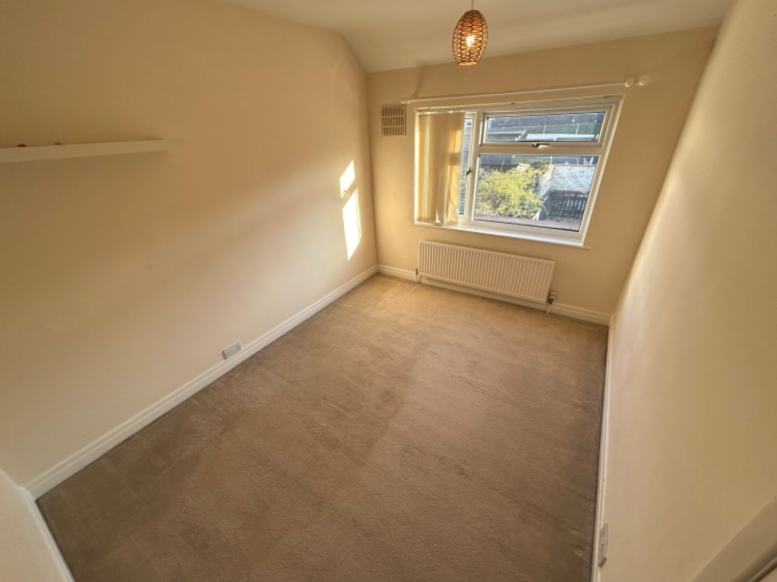 Images for 90 Sunbury Road, Halesowen, West Midlands, B63 4DB, UK