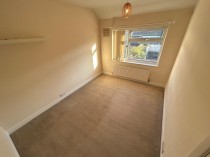 Images for 90 Sunbury Road, Halesowen, West Midlands, B63 4DB, UK