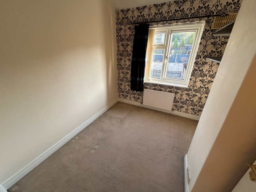 Images for 90 Sunbury Road, Halesowen, West Midlands, B63 4DB, UK