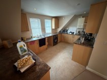 Images for Flat 3 Newton Court, 10 Earls Way, Halesowen, West Midlands, B63 3HR, UK