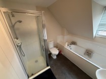 Images for Flat 3 Newton Court, 10 Earls Way, Halesowen, West Midlands, B63 3HR, UK