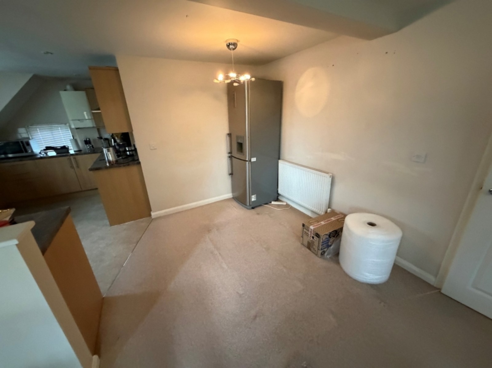Images for Flat 3 Newton Court, 10 Earls Way, Halesowen, West Midlands, B63 3HR, UK