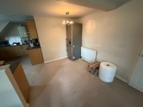 Images for Flat 3 Newton Court, 10 Earls Way, Halesowen, West Midlands, B63 3HR, UK