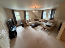 Images for Flat 3 Newton Court, 10 Earls Way, Halesowen, West Midlands, B63 3HR, UK