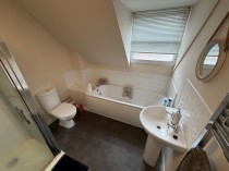 Images for Flat 3 Newton Court, 10 Earls Way, Halesowen, West Midlands, B63 3HR, UK