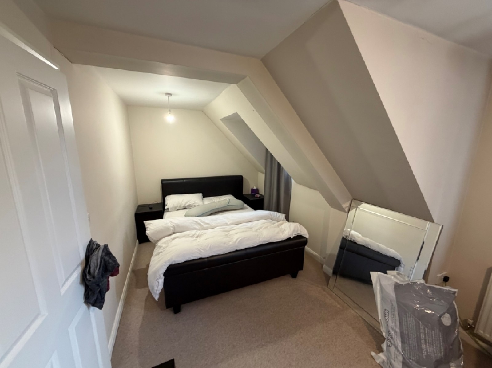 Images for Flat 3 Newton Court, 10 Earls Way, Halesowen, West Midlands, B63 3HR, UK
