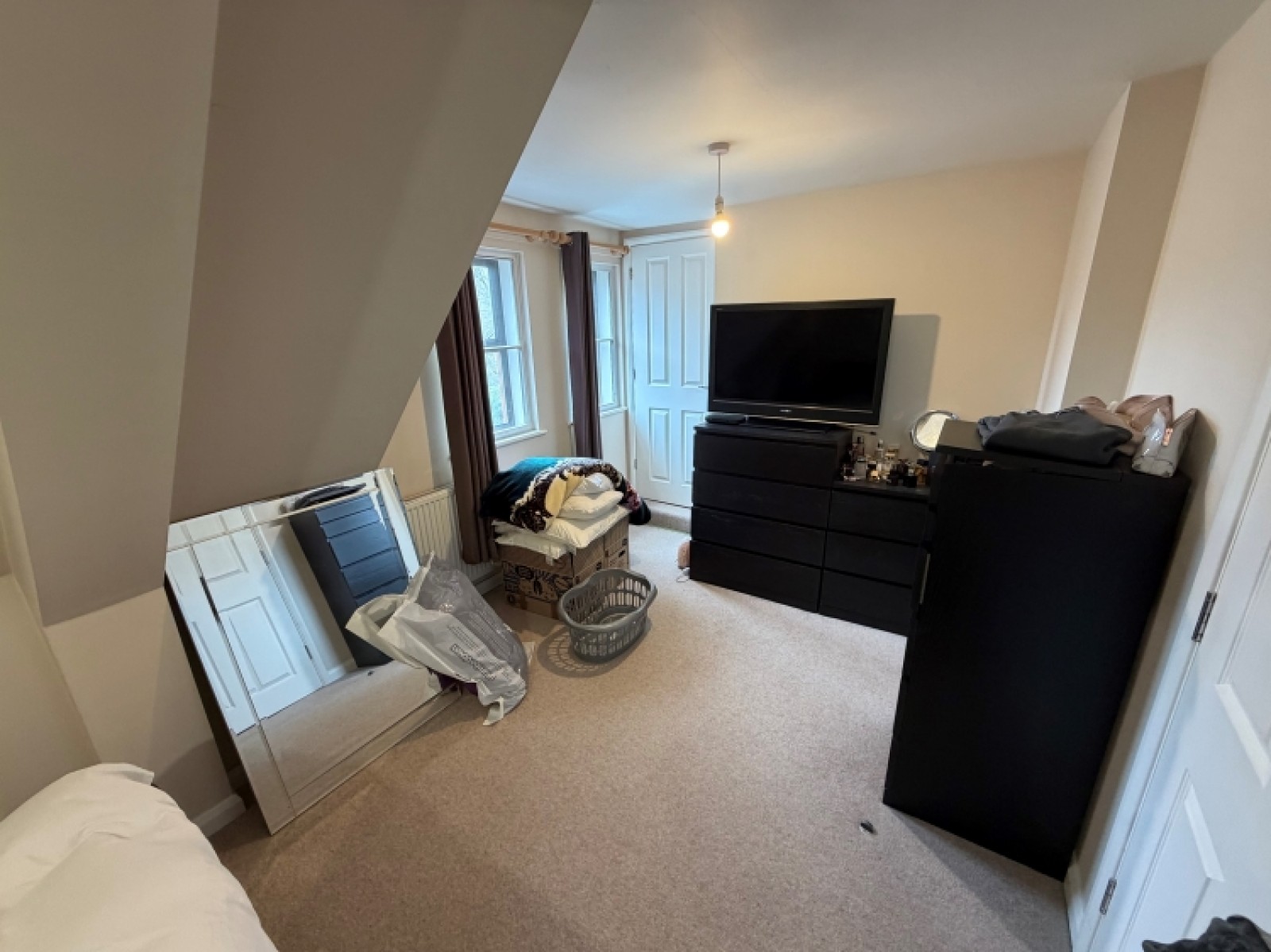 Images for Flat 3 Newton Court, 10 Earls Way, Halesowen, West Midlands, B63 3HR, UK
