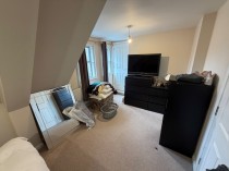 Images for Flat 3 Newton Court, 10 Earls Way, Halesowen, West Midlands, B63 3HR, UK