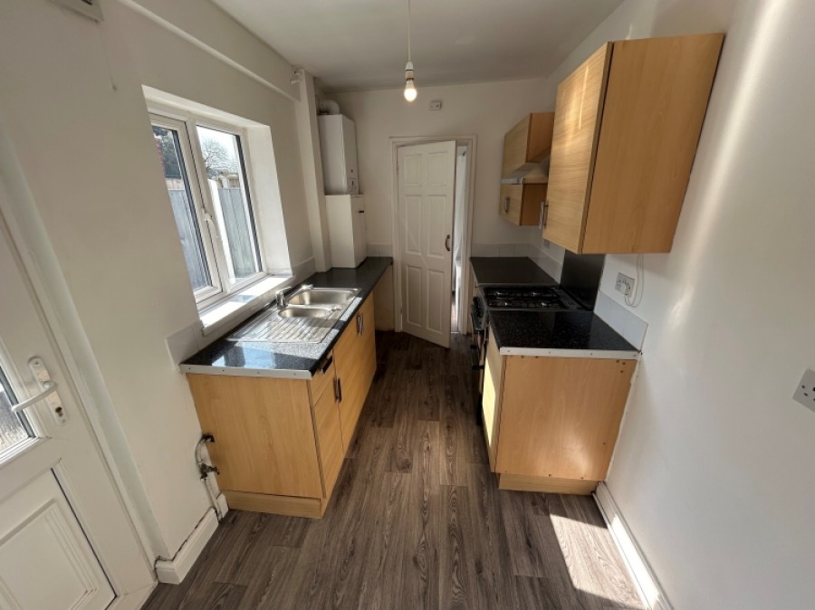 Images for 44 Holt Road, Halesowen, West Midlands, B62 9HQ, UK