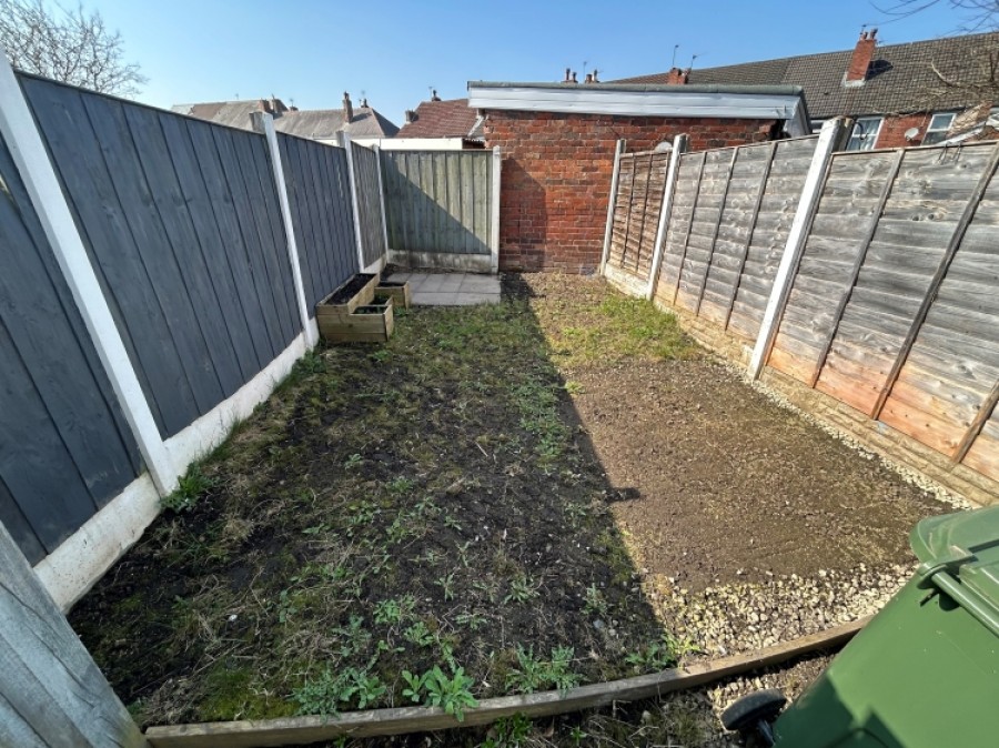 Images for 44 Holt Road, Halesowen, West Midlands, B62 9HQ, UK