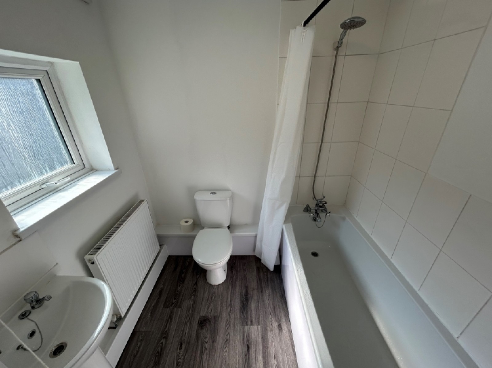 Images for 44 Holt Road, Halesowen, West Midlands, B62 9HQ, UK
