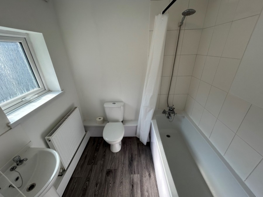 Images for 44 Holt Road, Halesowen, West Midlands, B62 9HQ, UK