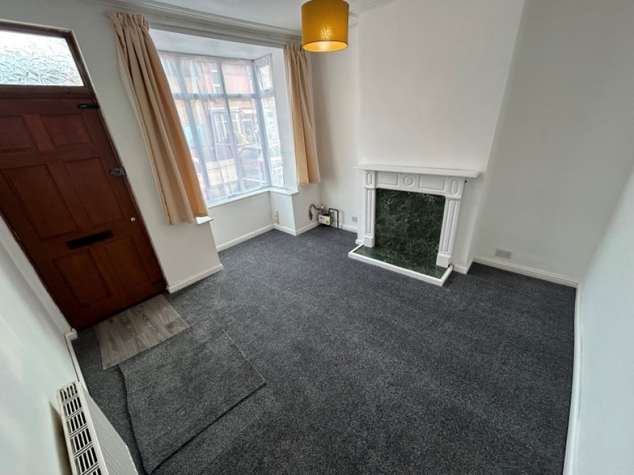 Images for 44 Holt Road, Halesowen, West Midlands, B62 9HQ, UK
