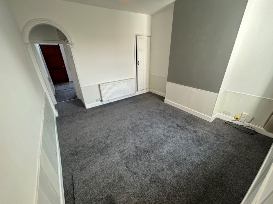 Images for 44 Holt Road, Halesowen, West Midlands, B62 9HQ, UK