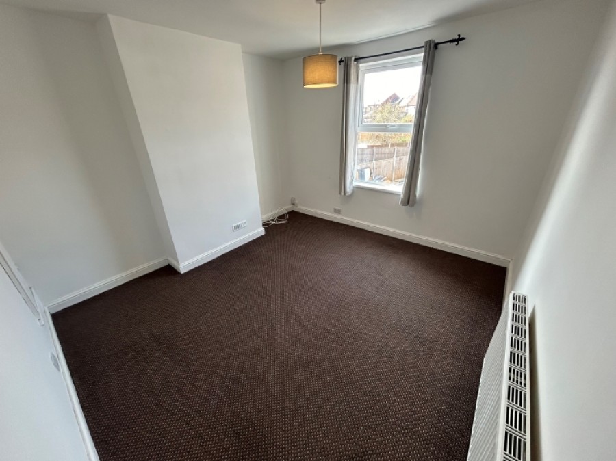 Images for 44 Holt Road, Halesowen, West Midlands, B62 9HQ, UK
