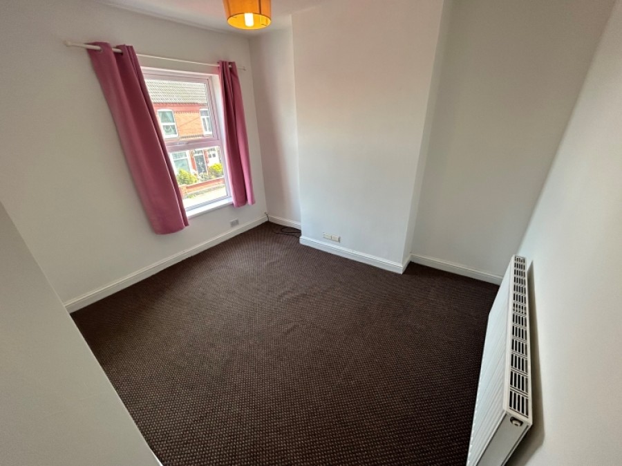 Images for 44 Holt Road, Halesowen, West Midlands, B62 9HQ, UK