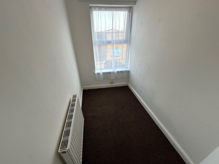 Images for 44 Holt Road, Halesowen, West Midlands, B62 9HQ, UK