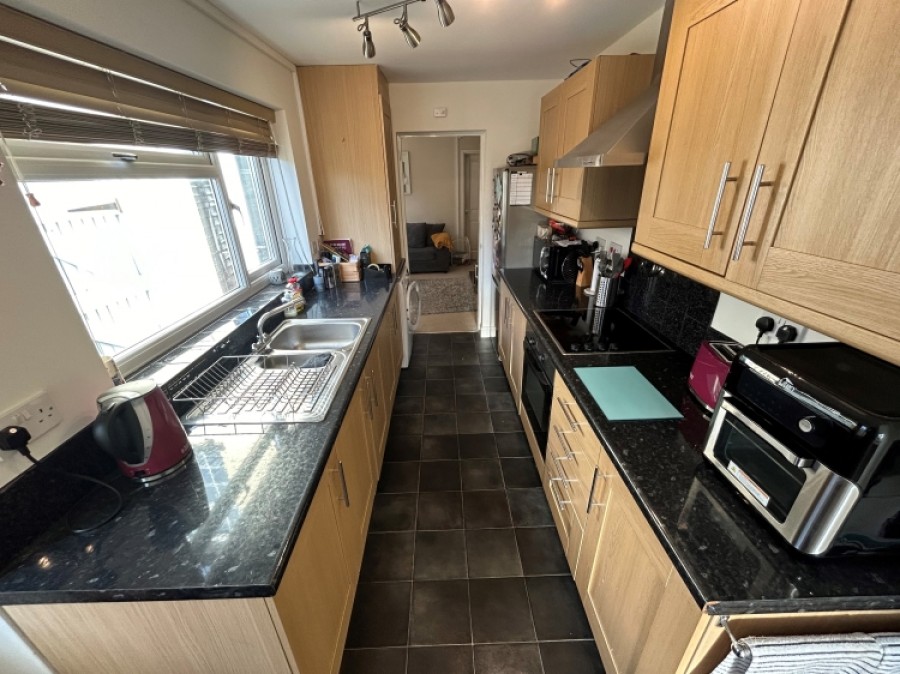 Images for 16 Mount Street, Halesowen, West Midlands, B63 4NU, UK