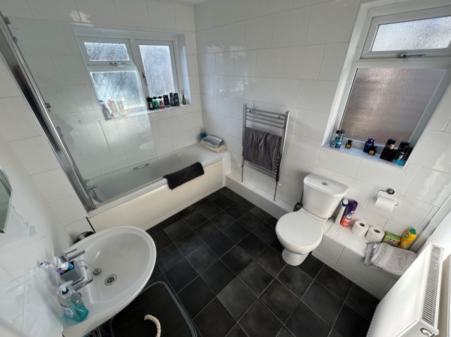 Images for 16 Mount Street, Halesowen, West Midlands, B63 4NU, UK