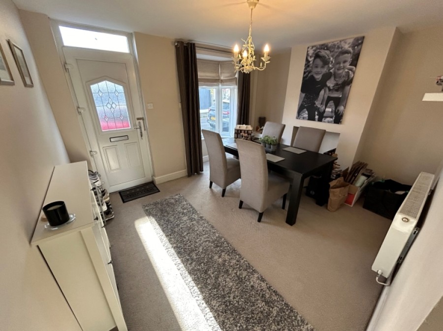 Images for 16 Mount Street, Halesowen, West Midlands, B63 4NU, UK