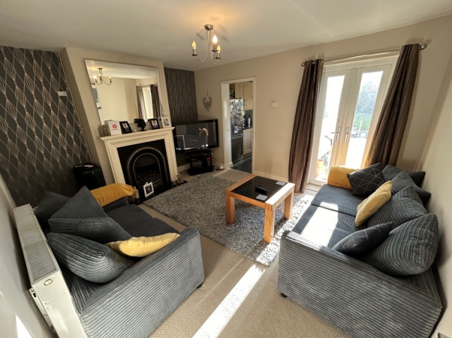 Images for 16 Mount Street, Halesowen, West Midlands, B63 4NU, UK