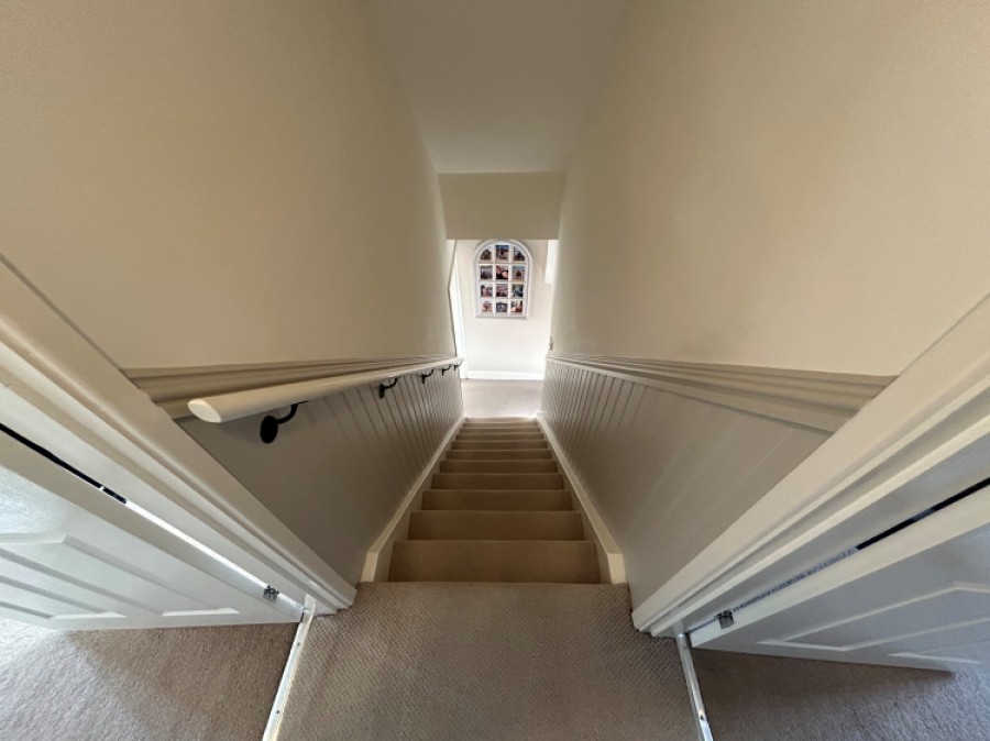 Images for 16 Mount Street, Halesowen, West Midlands, B63 4NU, UK