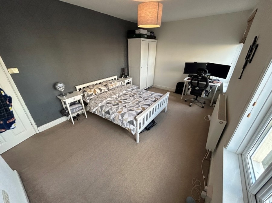 Images for 16 Mount Street, Halesowen, West Midlands, B63 4NU, UK