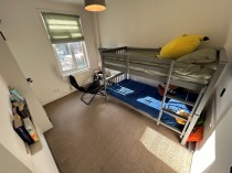 Images for 16 Mount Street, Halesowen, West Midlands, B63 4NU, UK