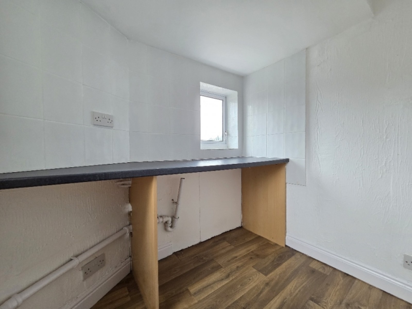 Images for 21 College Road Quinton, Birmingham, B32 1AB, UK