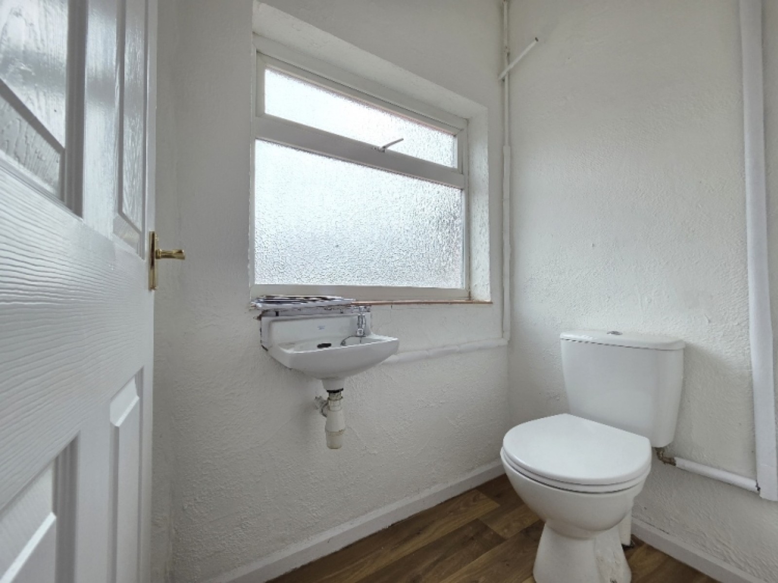 Images for 21 College Road Quinton, Birmingham, B32 1AB, UK