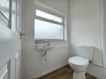 Images for 21 College Road Quinton, Birmingham, B32 1AB, UK