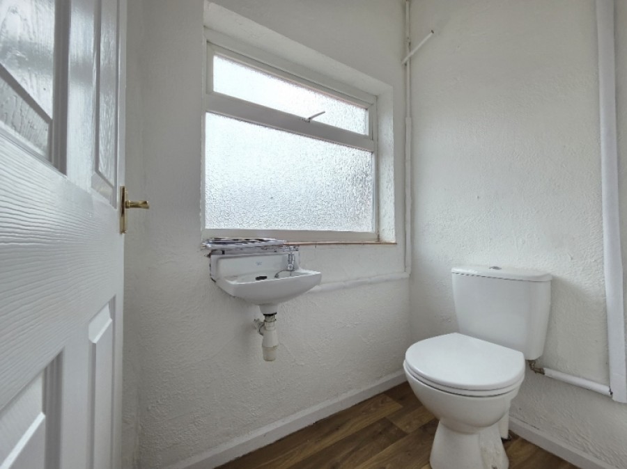 Images for 21 College Road Quinton, Birmingham, B32 1AB, UK