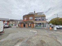 Images for 21 College Road Quinton, Birmingham, B32 1AB, UK