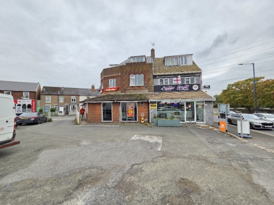 Images for 21 College Road Quinton, Birmingham, B32 1AB, UK