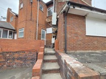 Images for 21 College Road Quinton, Birmingham, B32 1AB, UK